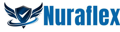 Nuraflex