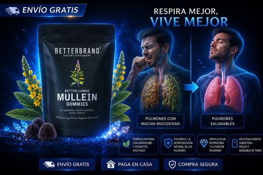 gordolobo limpia tus pulmones