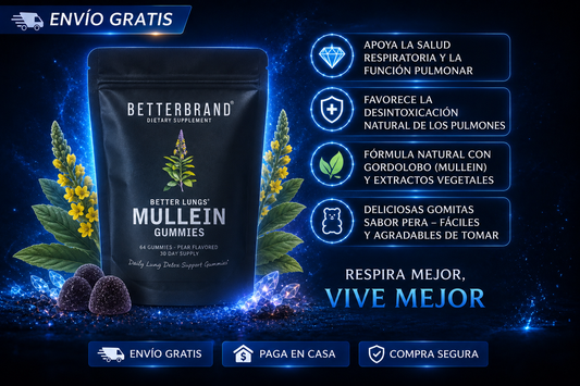 gordolobo limpia tus pulmones