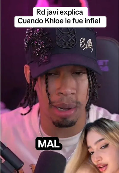 RD Javi