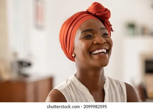 files/smiling-middle-aged-african-american-260nw-2099982595.webp